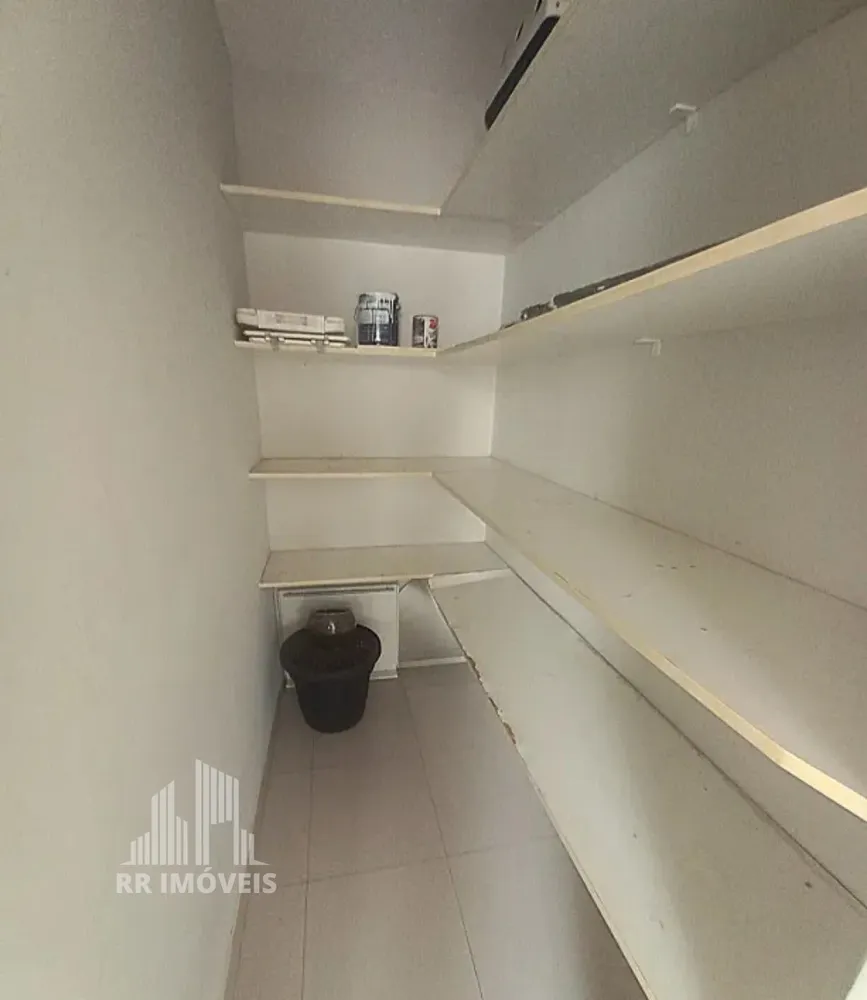 Apartamento, 2 quartos, 130 m² - Foto 7