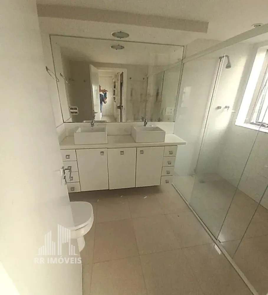 Apartamento, 2 quartos, 130 m² - Foto 10
