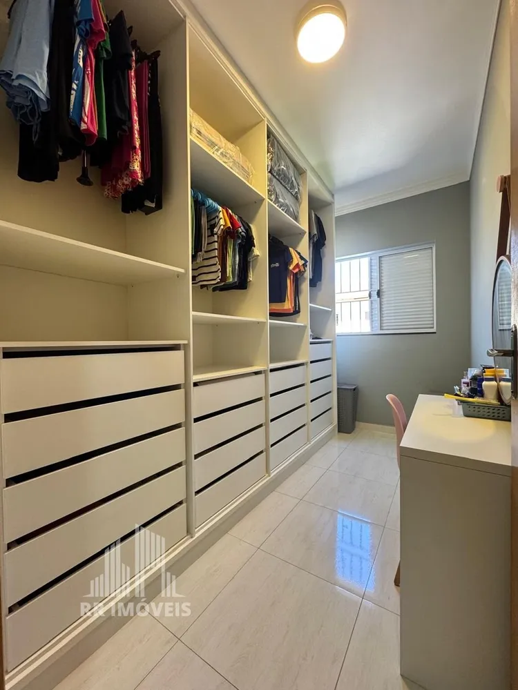Casa, 3 quartos, 80 m² - Foto 8