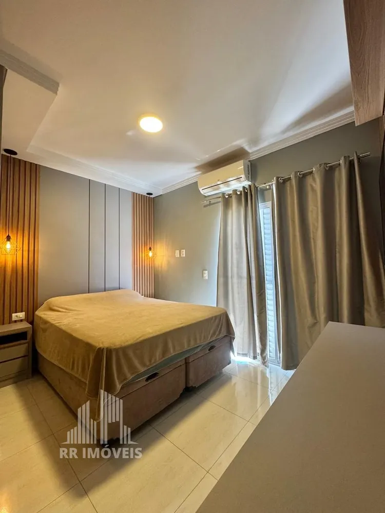 Casa, 3 quartos, 80 m² - Foto 2
