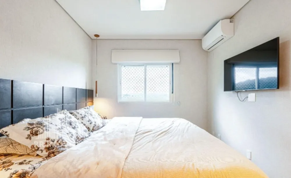 Apartamento, 3 quartos, 133 m² - Foto 5