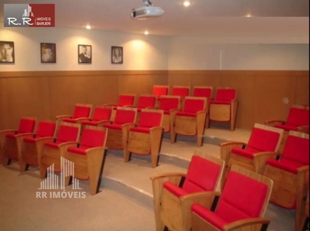 Apartamento, 3 quartos, 133 m² - Foto 12