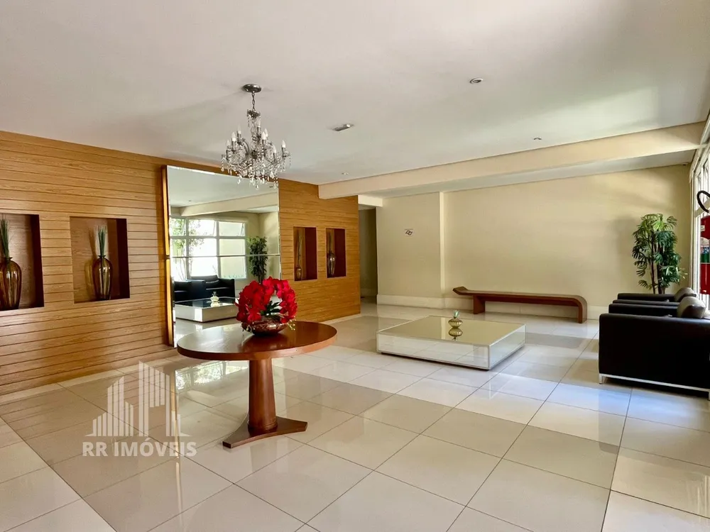 Apartamento, 3 quartos, 87 m² - Foto 12