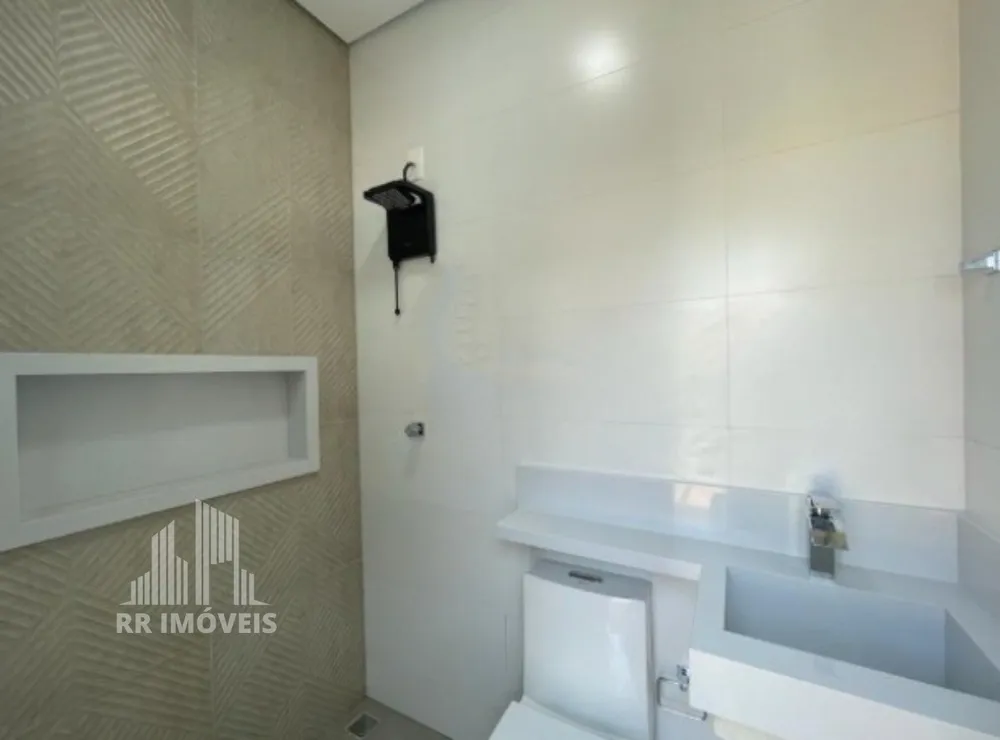 Casa, 3 quartos - Foto 17