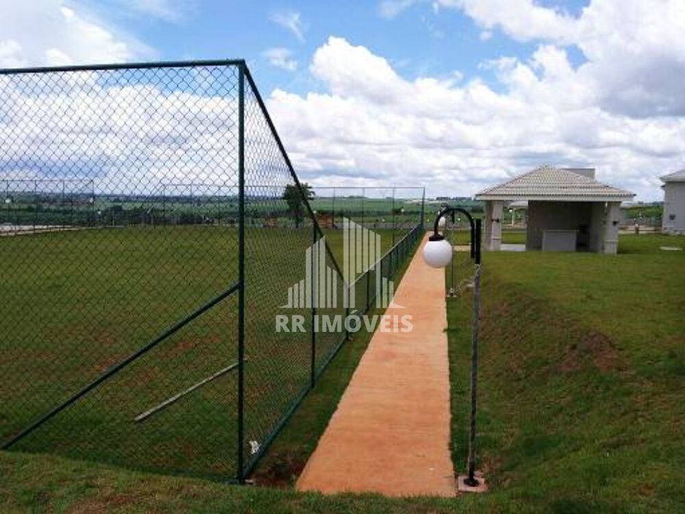 Casa à venda com 3 quartos, 196m² - Foto 6