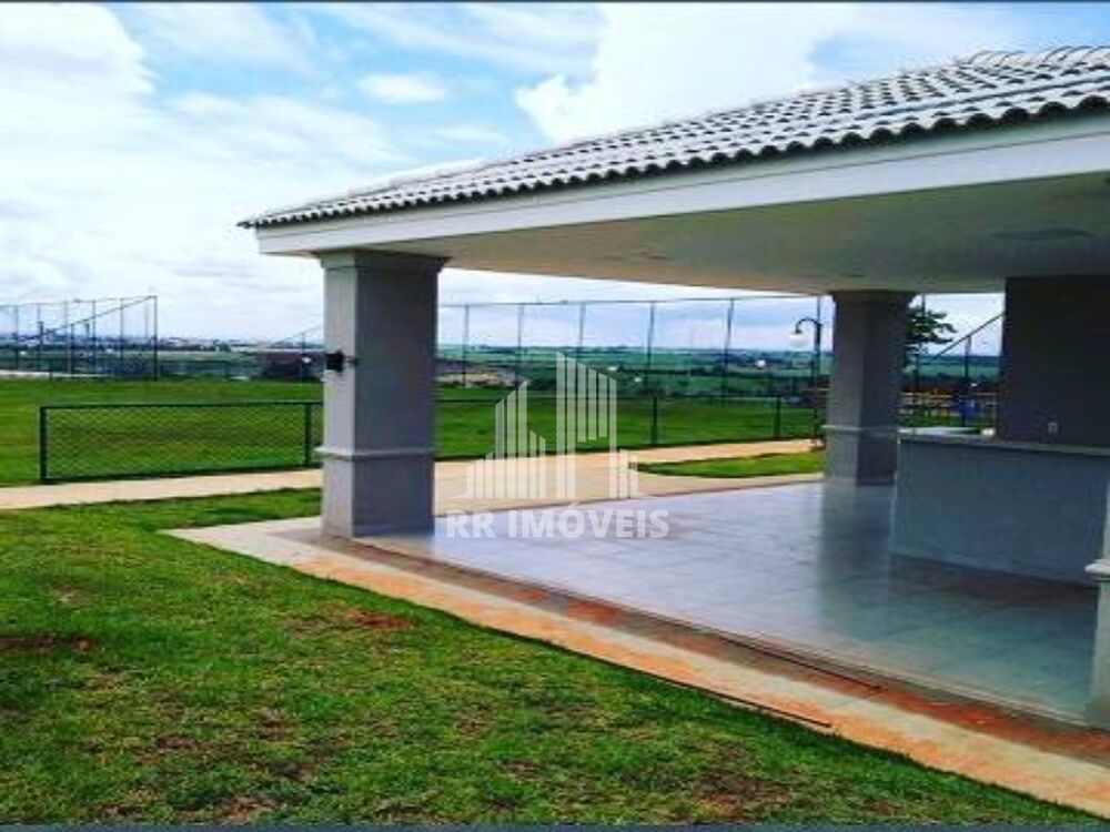 Casa à venda com 3 quartos, 196m² - Foto 7