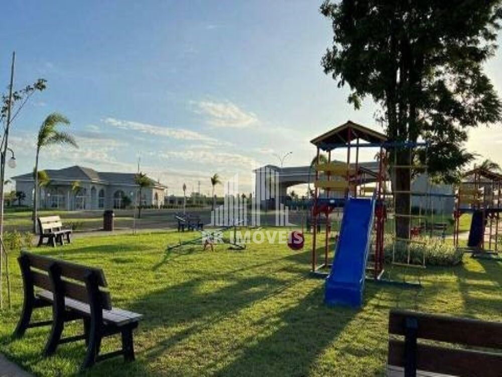 Casa à venda com 3 quartos, 196m² - Foto 4