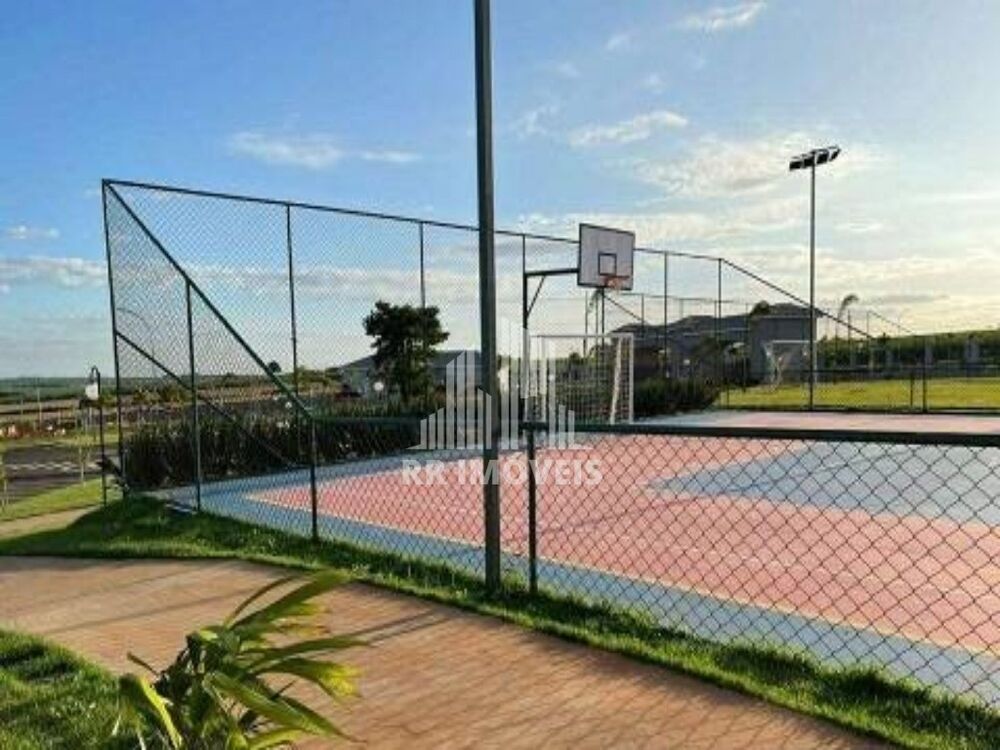 Casa à venda com 3 quartos, 196m² - Foto 5