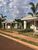 Casa, 3 quartos, 196 m² - Foto 8