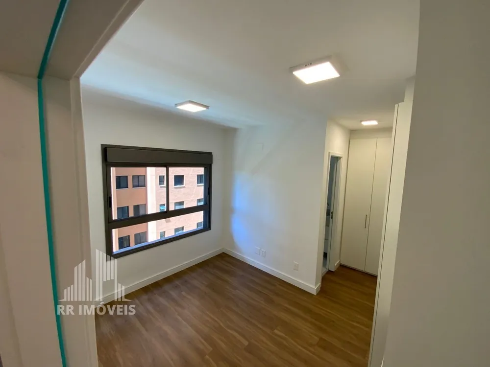 Apartamento, 1 quarto, 52 m² - Foto 9