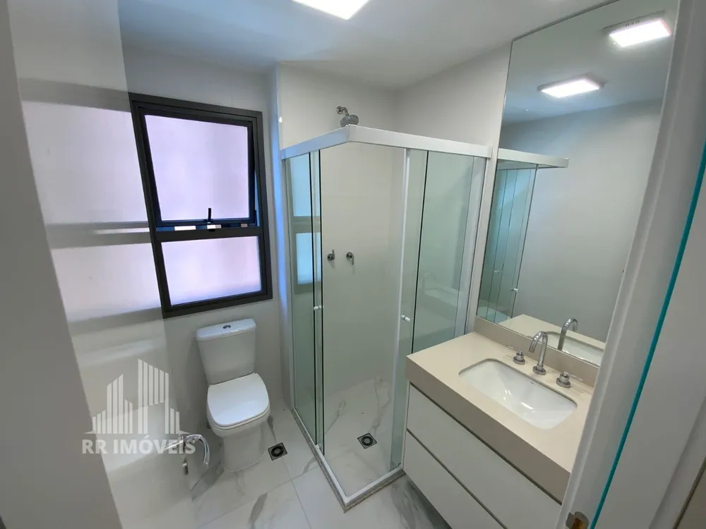 Apartamento, 1 quarto, 52 m² - Foto 12