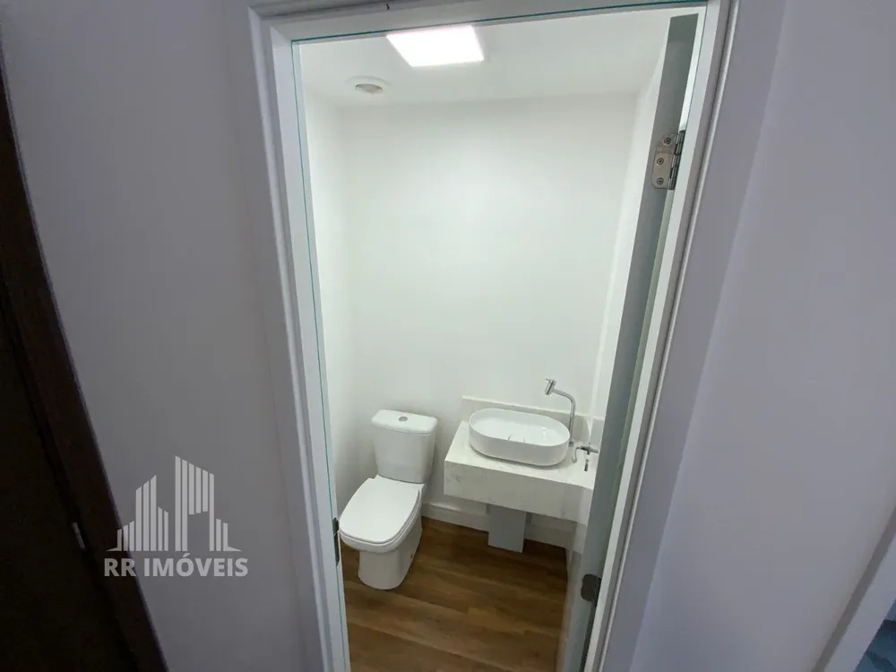 Apartamento, 1 quarto, 52 m² - Foto 10