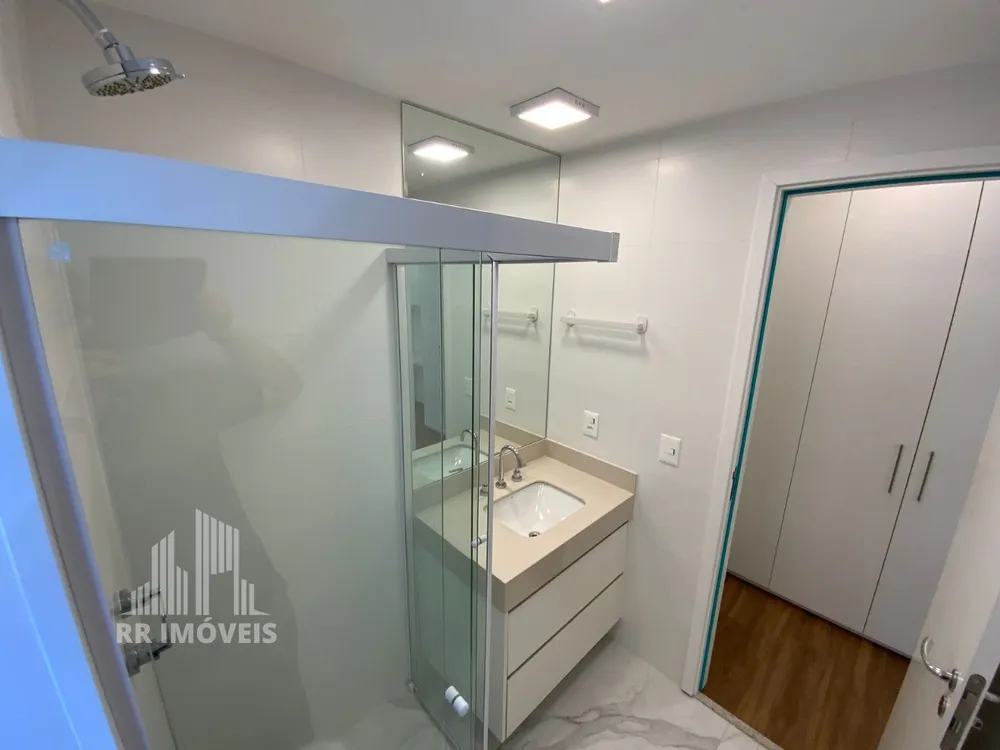 Apartamento, 1 quarto, 52 m² - Foto 11