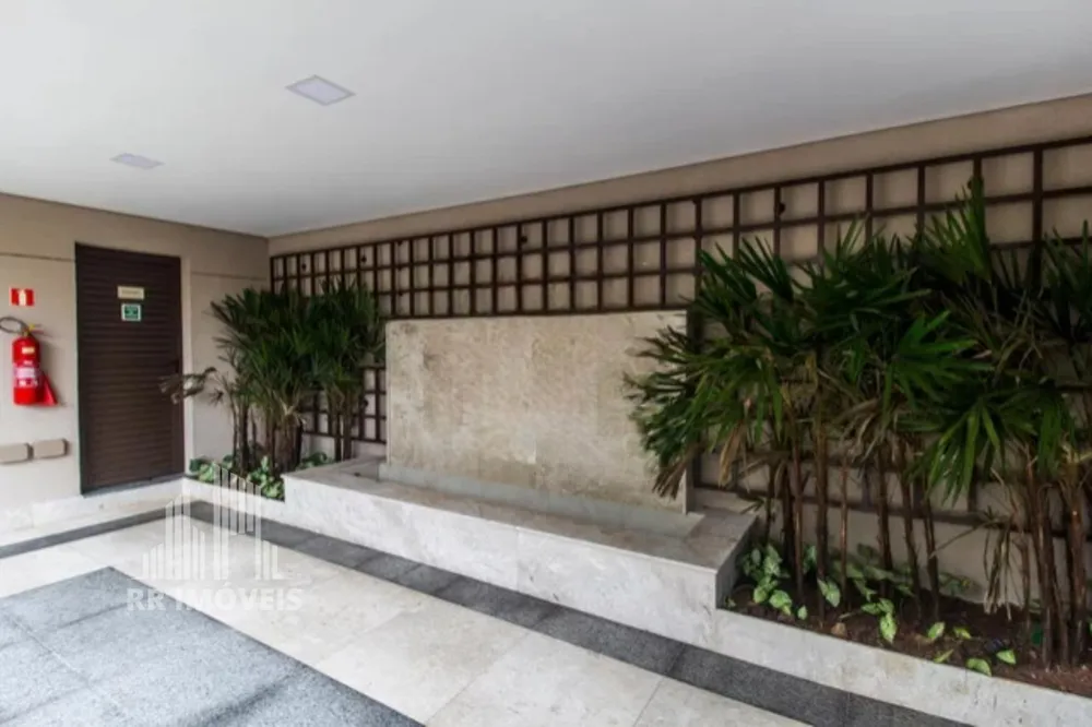 Apartamento, 3 quartos, 98 m² - Foto 12