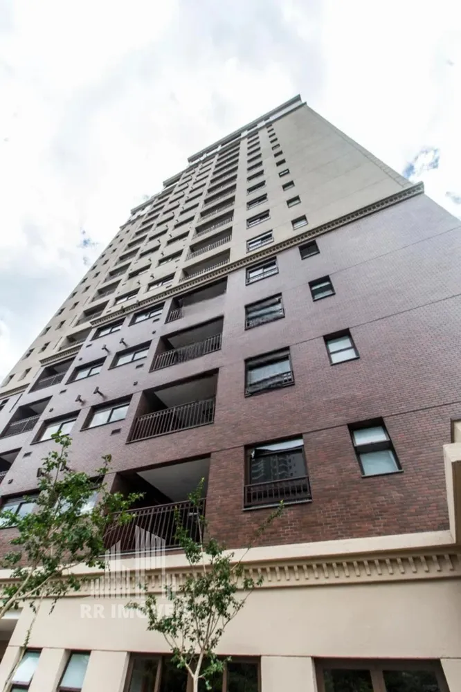 Apartamento, 3 quartos, 98 m² - Foto 11
