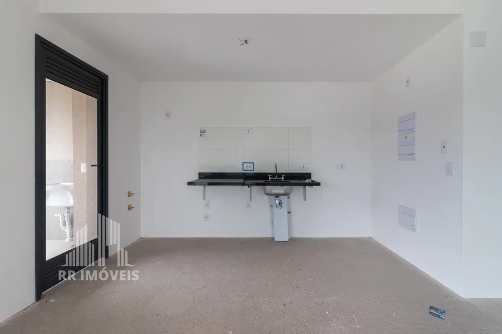 Apartamento, 3 quartos, 120 m² - Foto 2