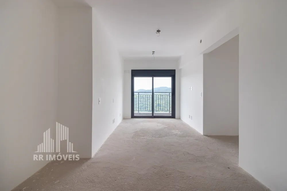 Apartamento, 3 quartos, 120 m² - Foto 1