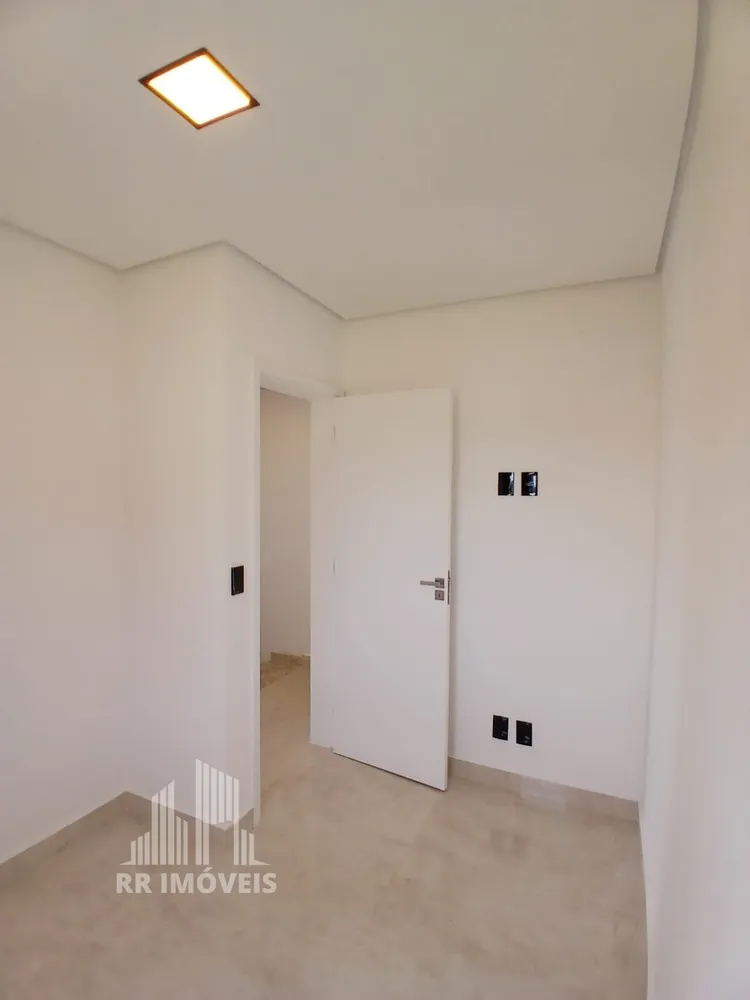 Casa, 3 quartos, 126 m² - Foto 5