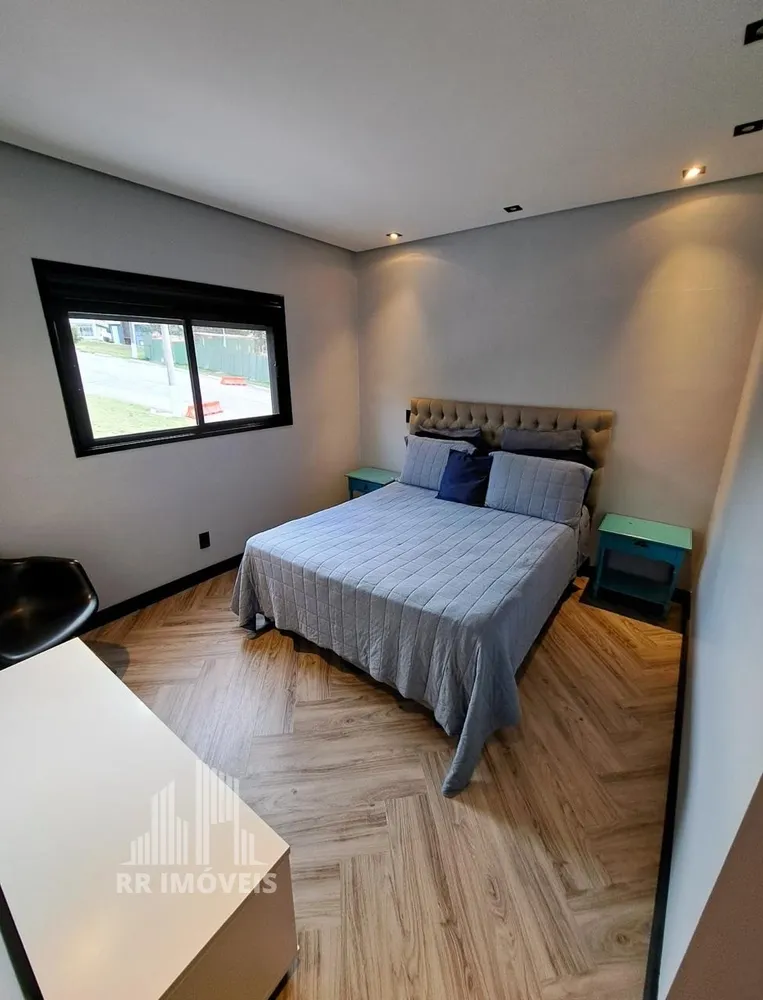 Casa, 3 quartos, 270 m² - Foto 11