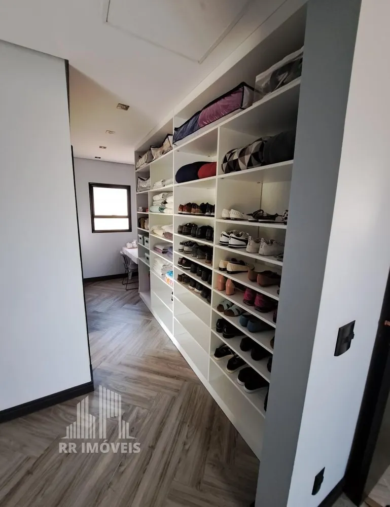 Casa, 3 quartos, 270 m² - Foto 1