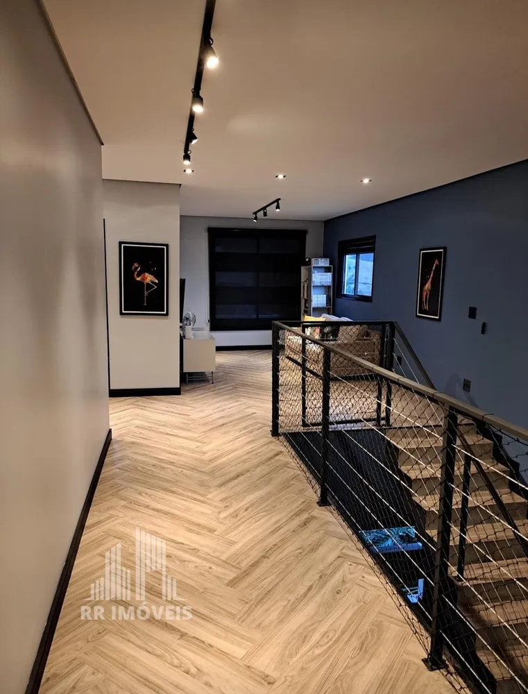 Casa, 3 quartos, 270 m² - Foto 7