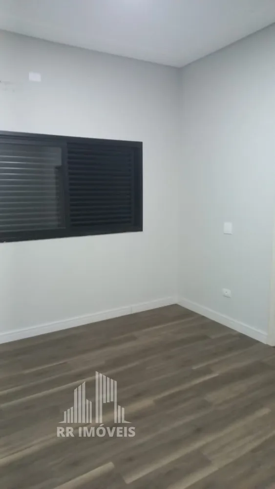 Casa, 5 quartos, 450 m² - Foto 6