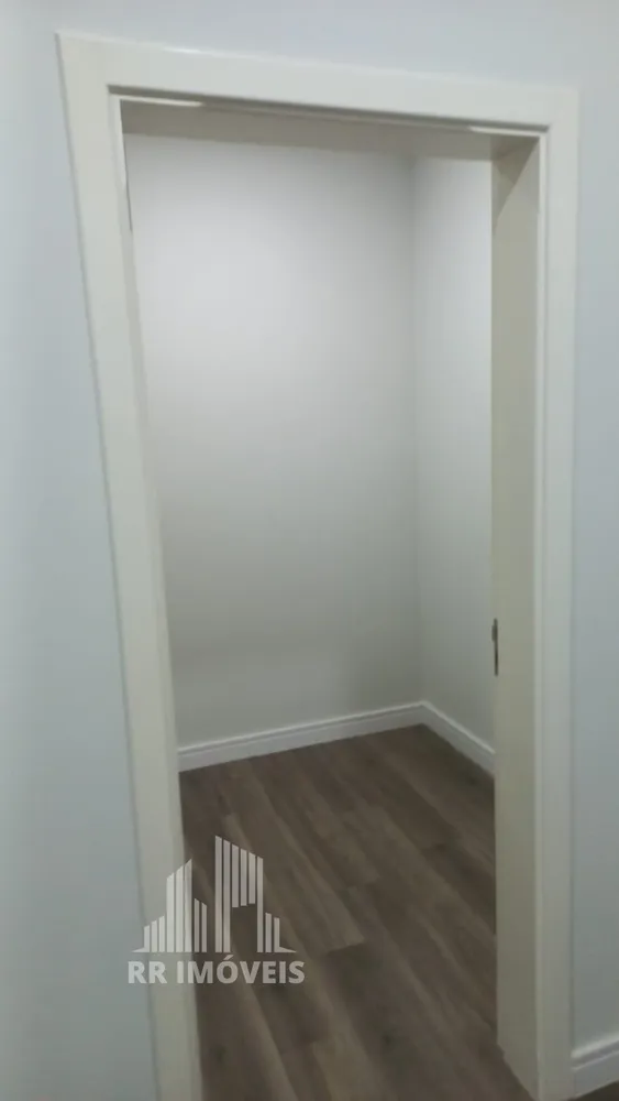 Casa, 5 quartos, 450 m² - Foto 7