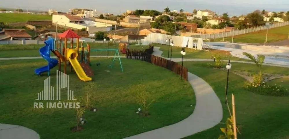 Casa, 5 quartos, 450 m² - Foto 16