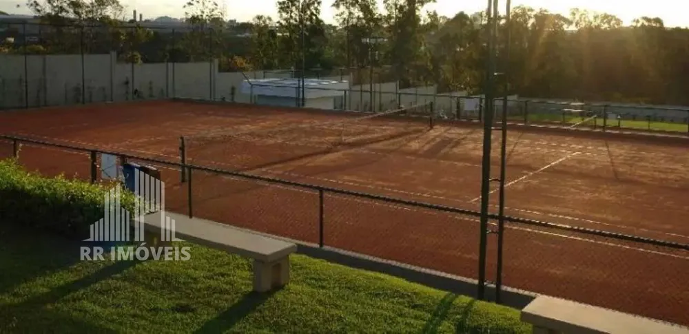Casa, 5 quartos, 450 m² - Foto 15