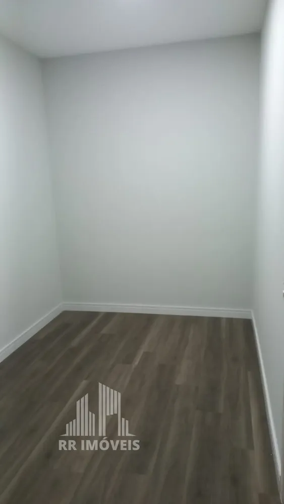 Casa, 5 quartos, 450 m² - Foto 8