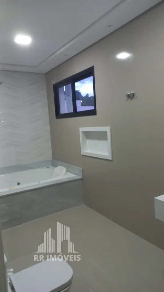 Casa, 5 quartos, 450 m² - Foto 9