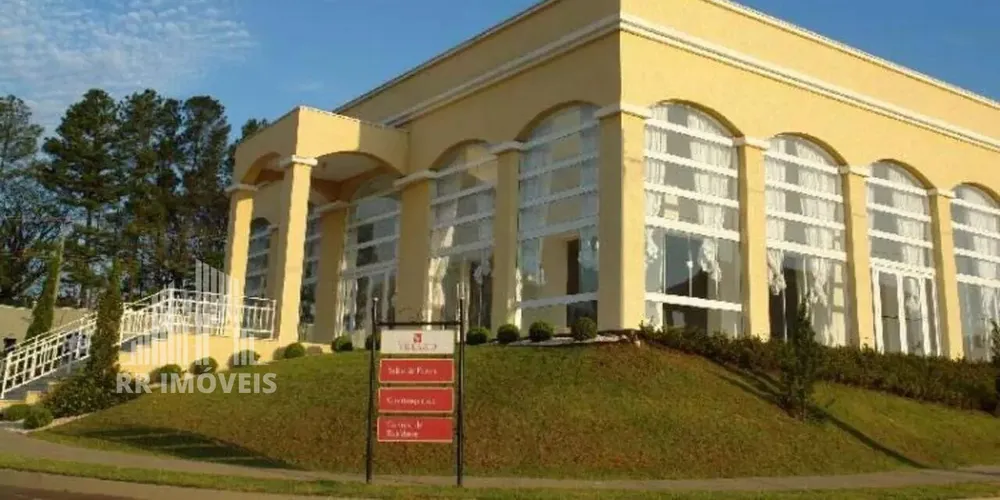 Casa, 5 quartos, 450 m² - Foto 14