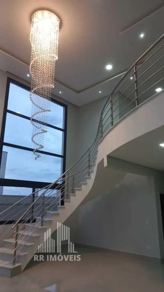 Casa, 5 quartos, 450 m² - Foto 2