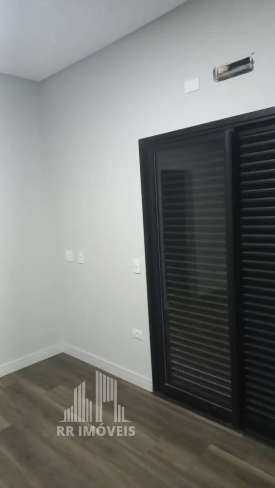 Casa, 5 quartos, 450 m² - Foto 11
