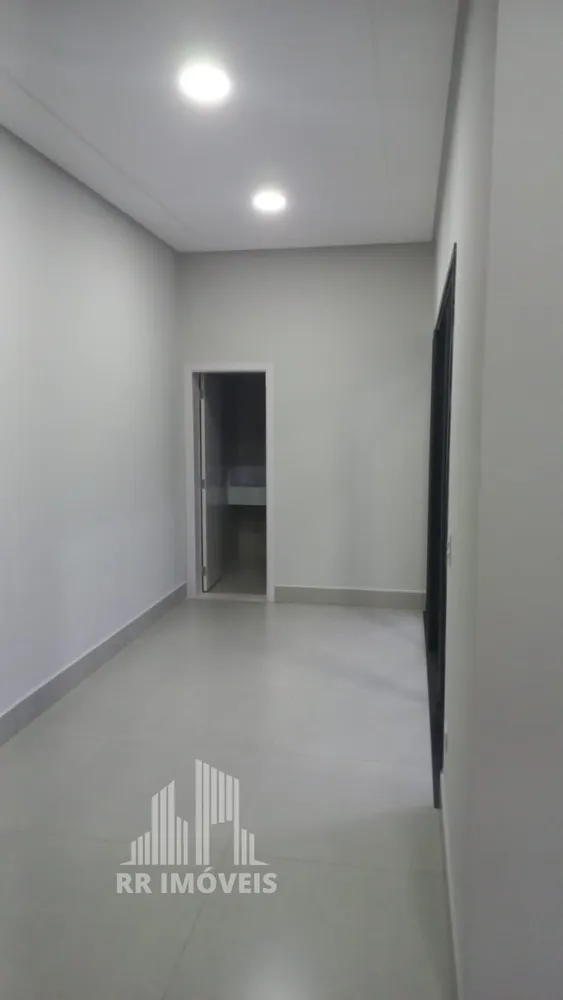 Casa, 5 quartos, 450 m² - Foto 5