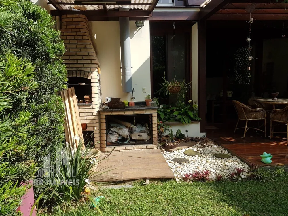 Casa, 3 quartos, 176 m² - Foto 14