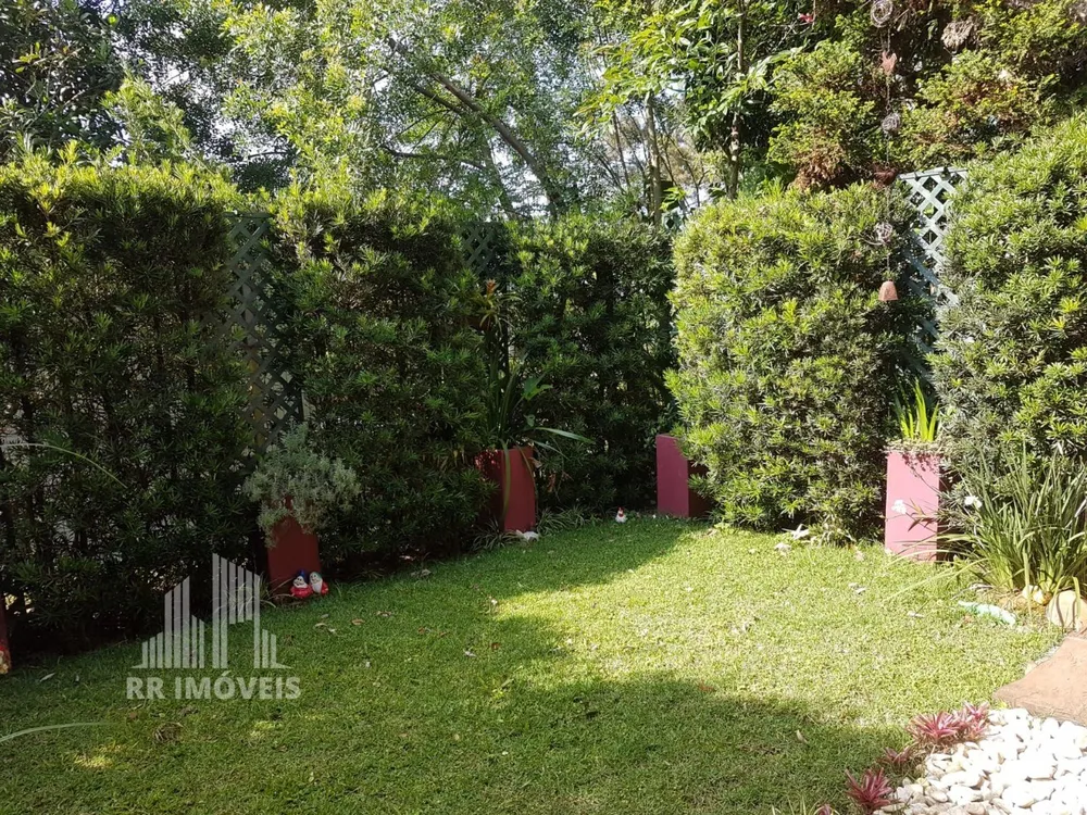 Casa, 3 quartos, 176 m² - Foto 7
