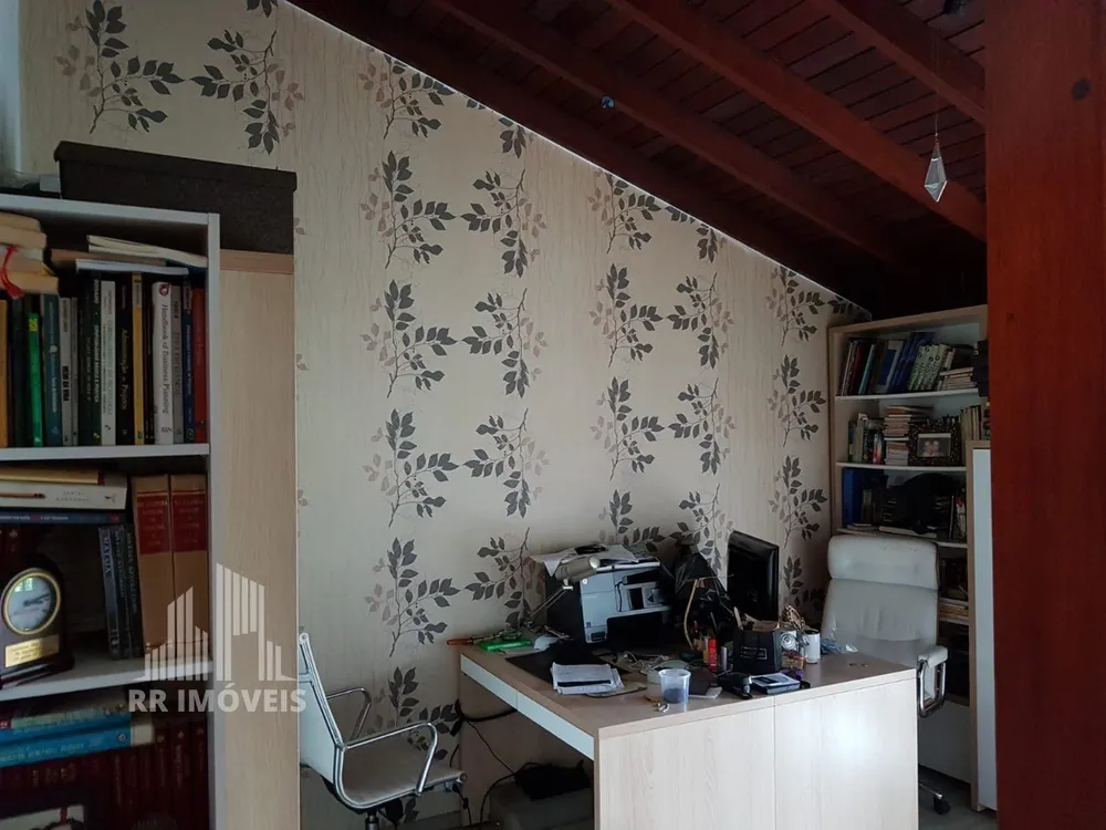 Casa, 3 quartos, 176 m² - Foto 5