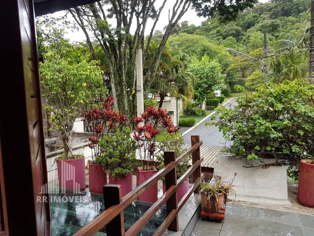 Casa, 3 quartos, 176 m² - Foto 3