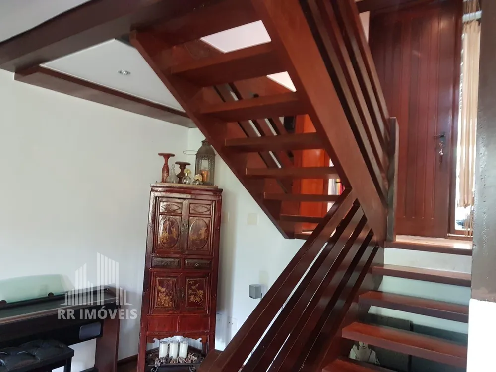 Casa, 3 quartos, 176 m² - Foto 10
