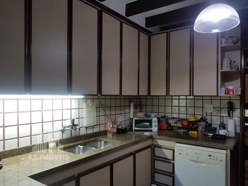 Casa, 3 quartos, 176 m² - Foto 13