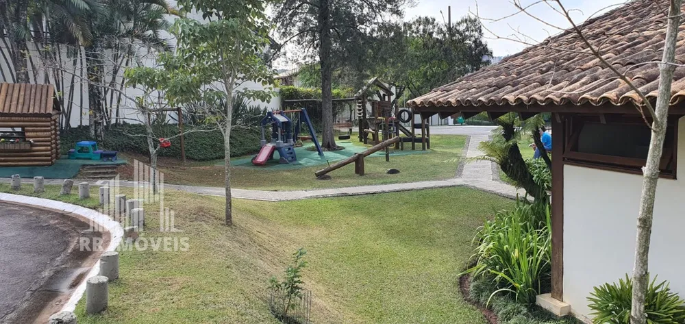 Casa, 3 quartos, 176 m² - Foto 16