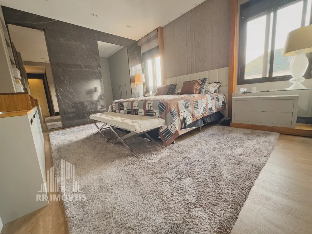 Casa, 4 quartos, 525 m² - Foto 12
