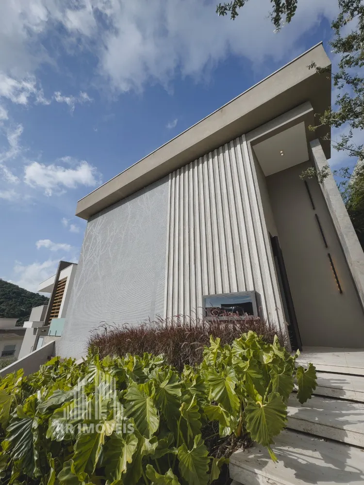 Casa, 4 quartos, 525 m² - Foto 7