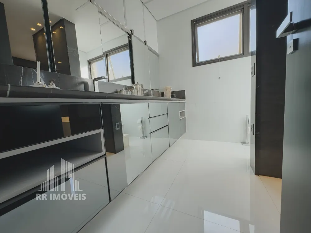 Casa, 4 quartos, 525 m² - Foto 10