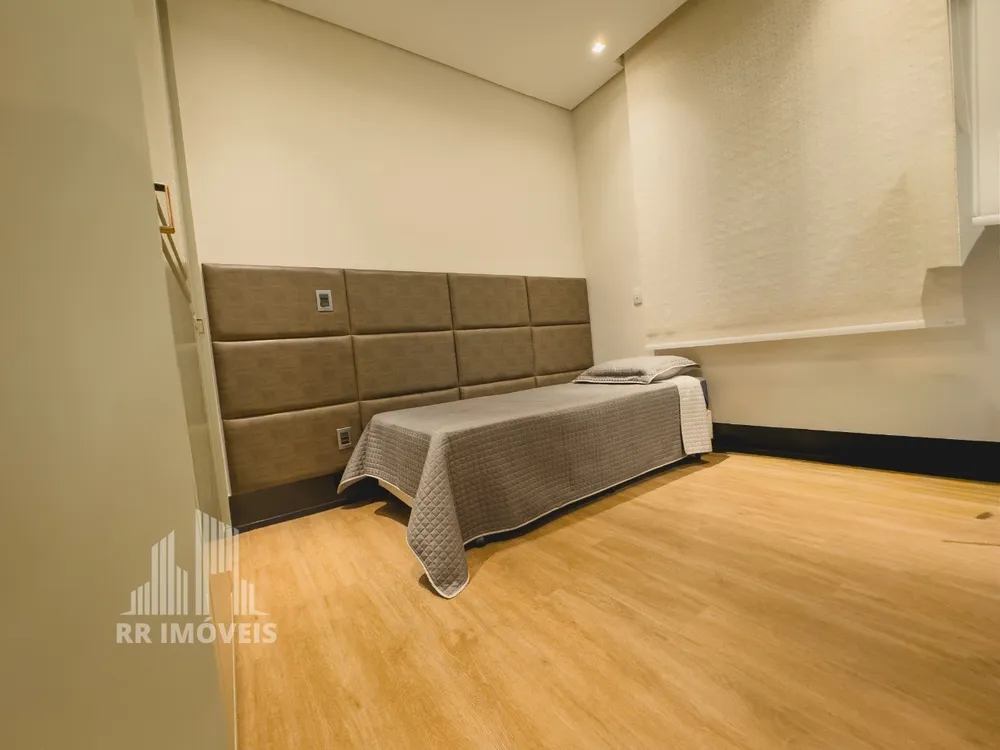 Casa, 4 quartos, 525 m² - Foto 11