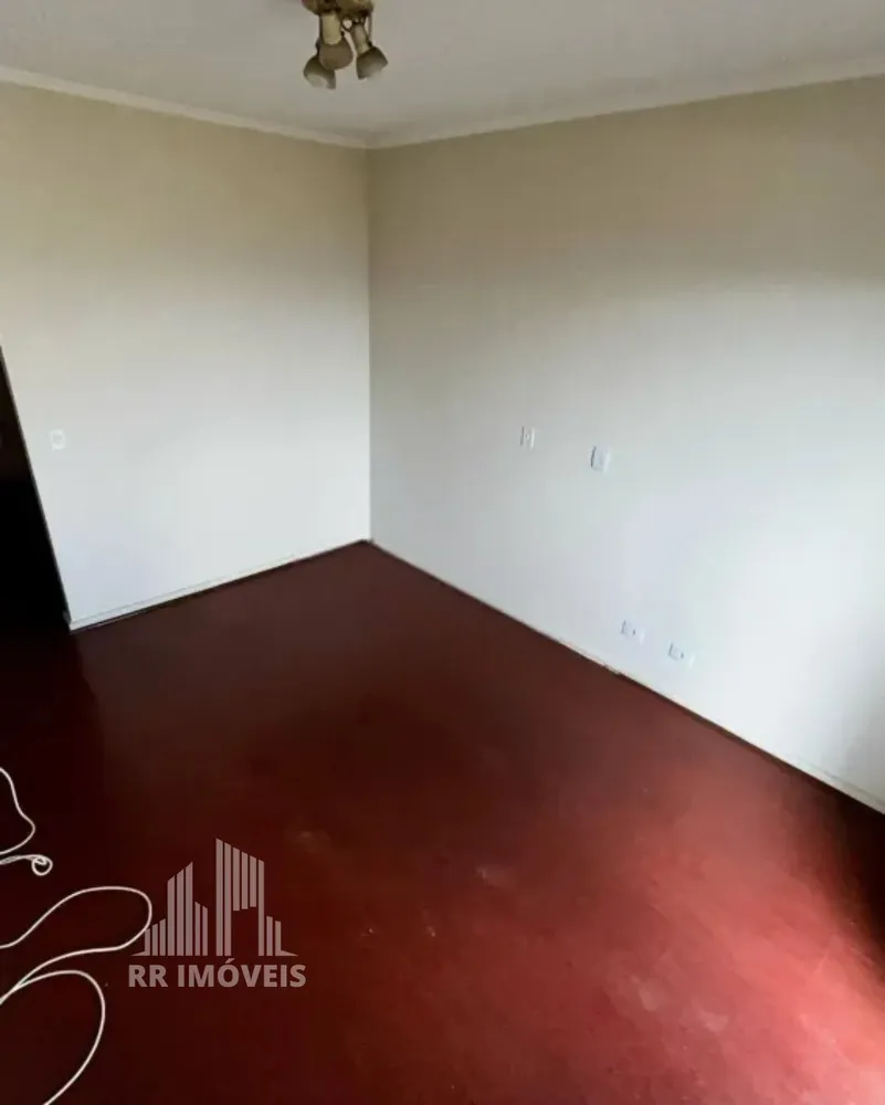 Apartamento, 3 quartos, 144 m² - Foto 6