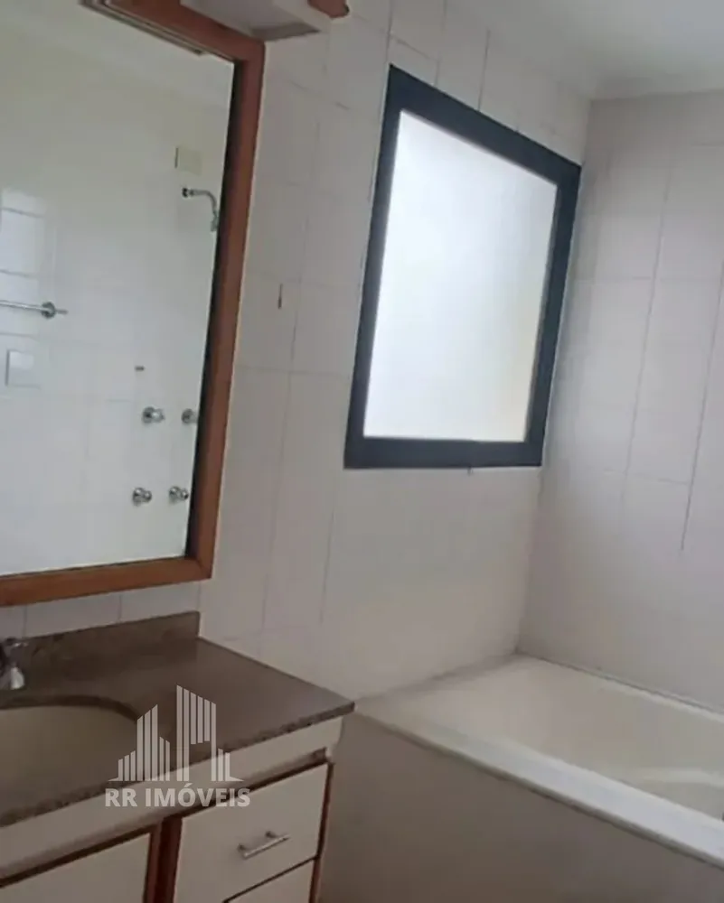 Apartamento, 3 quartos, 144 m² - Foto 12