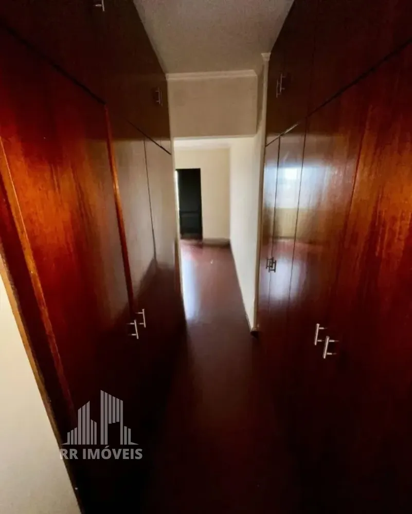 Apartamento, 3 quartos, 144 m² - Foto 10
