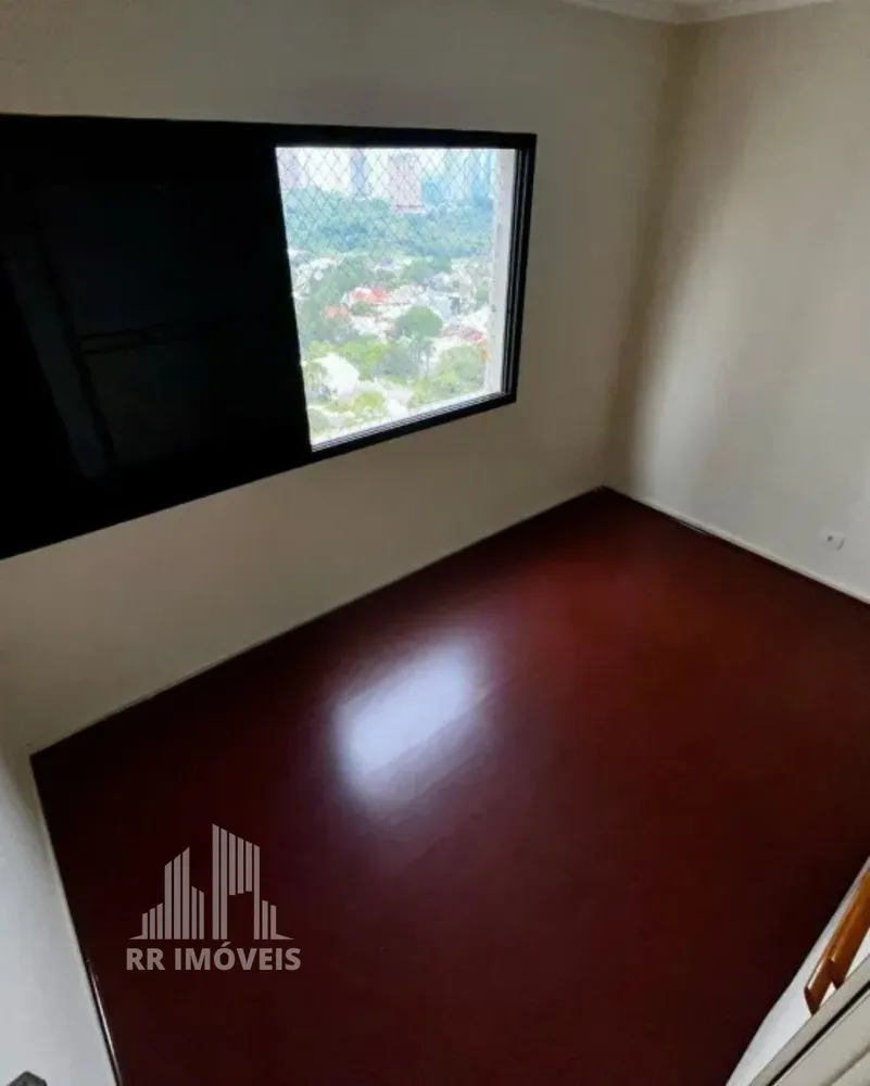 Apartamento, 3 quartos, 144 m² - Foto 8